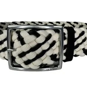 rag & bone | Accessories | Rag Bone Jumbo Boyfriend Woven 